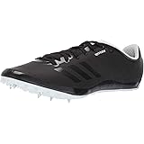 adidas womens spikes