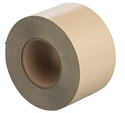 ZIP System Huber Flashing Tape | Self-Adhesive