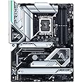 ASUS PRIE Z790-P – Carte ère Intel LGA 1700 ATX (14+1 DrOS, PCIe 5.0