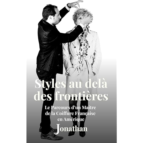 Amazon.com: Quartier lointain (French Edition): 9782203114791