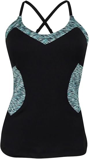 fila platinum collection