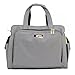 Ju-Ju-Be Legacy Collection Be Prepared Diaper Bag, The Queen of the Nile