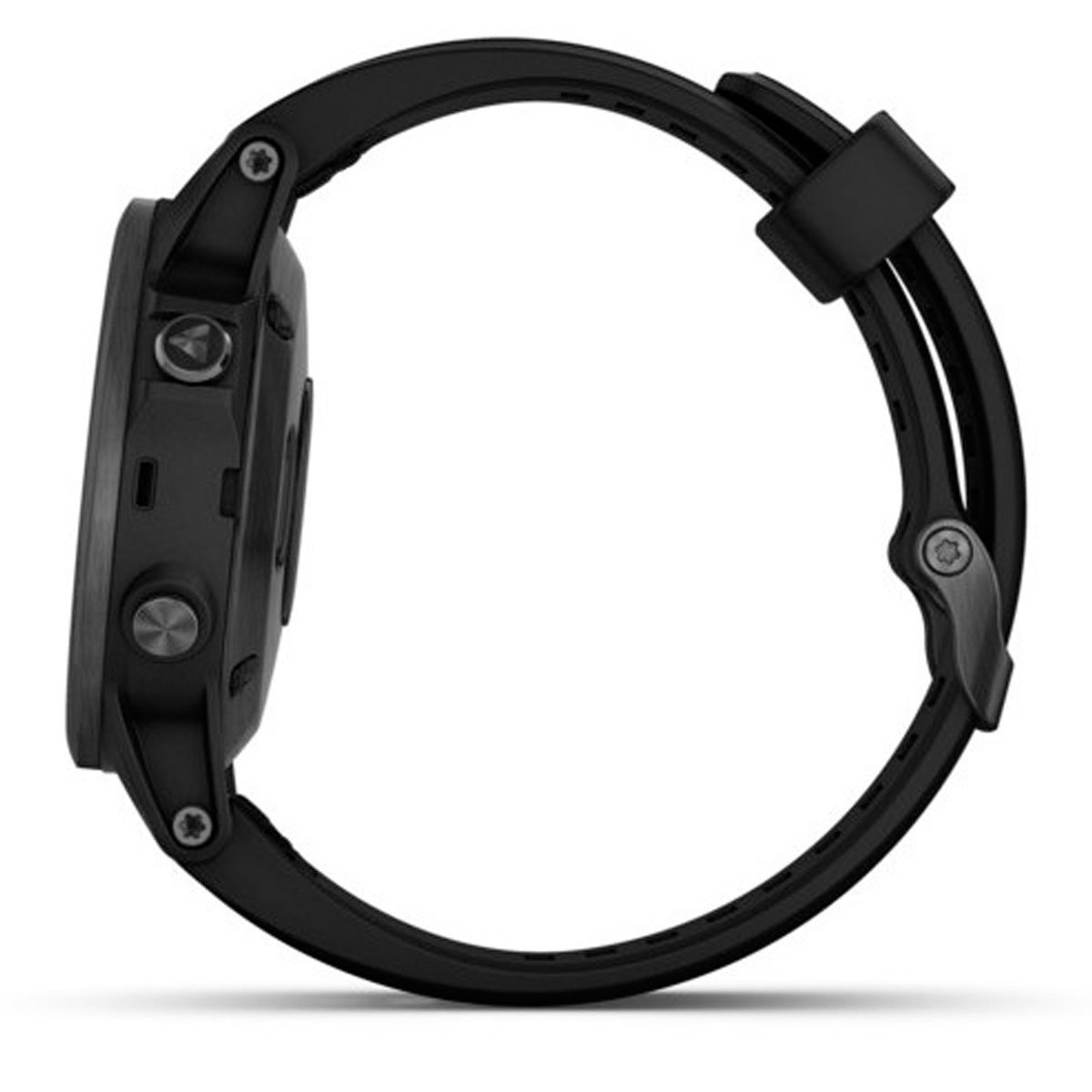 Garmin Fenix 5S Plus Sapphire
