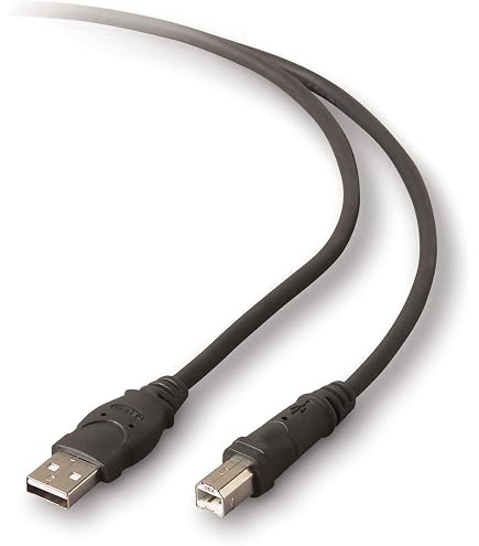 Cavo USB A / micro-B 1,8m | Tech Maker