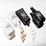 Wet n Wild CoverAll Face Primer Pore Minimizing Wrinkle Filler Even Tone view 8