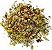 Greenhilltea Sleep tea -Organic Chamomile Lavender Herbal Tea For Better Sleeping 2 Oz Bag