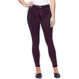 nine west yoga jeans