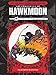 The Michael Moorcock Library: Hawkmoon - History of the Runestaff Vol 1 (The James Cawthorn Collection) by James Cawthorn