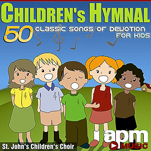 Kids Bible Songs The Top 40 Favourite Sunday School Songs The Best