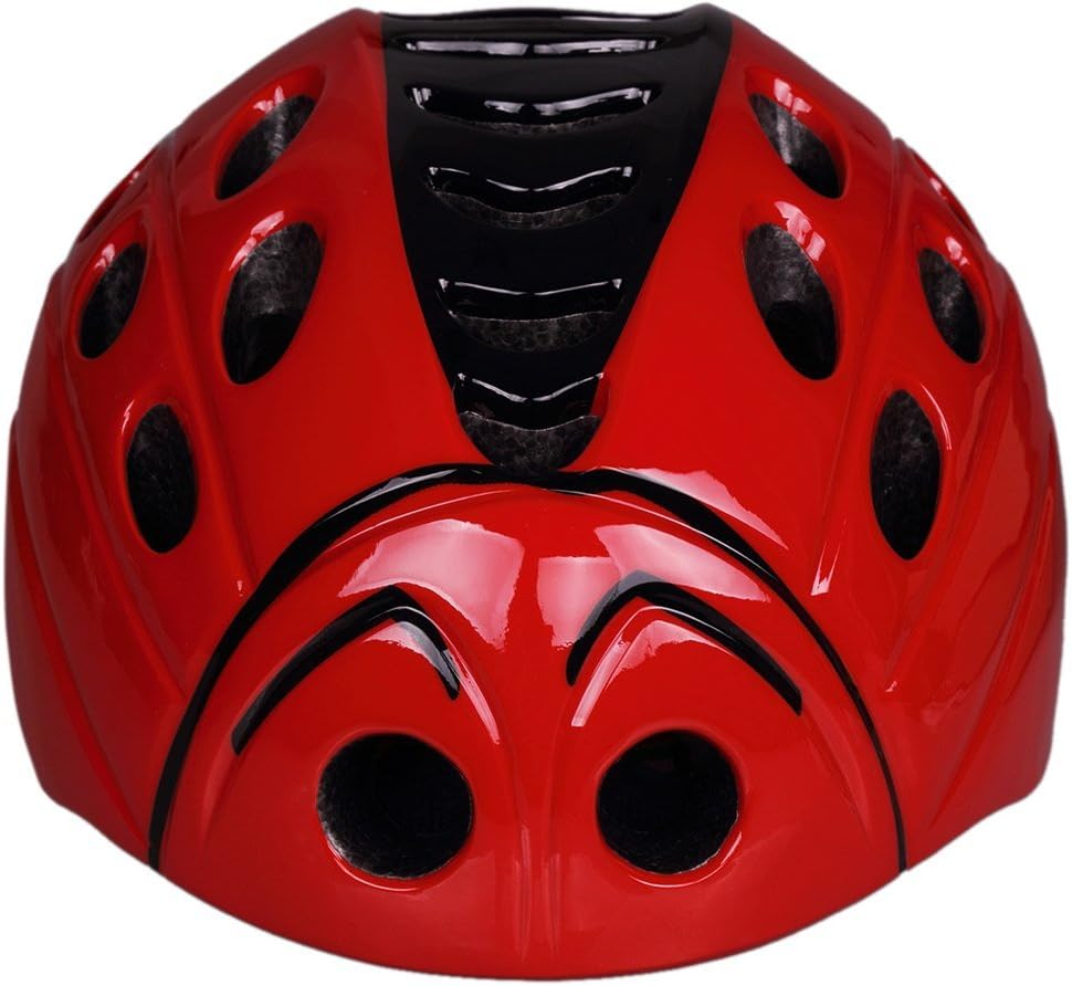 Casques enfants Jeux et Jouets Bike Skate Helmet Scooter Helmet