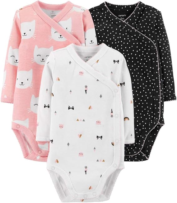 dream on me mini crib changing pad