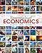 Essentials of Economics