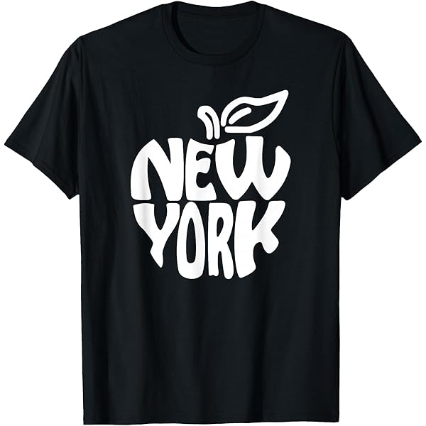トップス 90s A Cow, A Moon, A Big City T-shirt Vintage 90's Cow Moon Big City New York Tee (M) – Fantasy