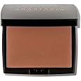 Anastasia Beverly Hills - Powder Bronzer