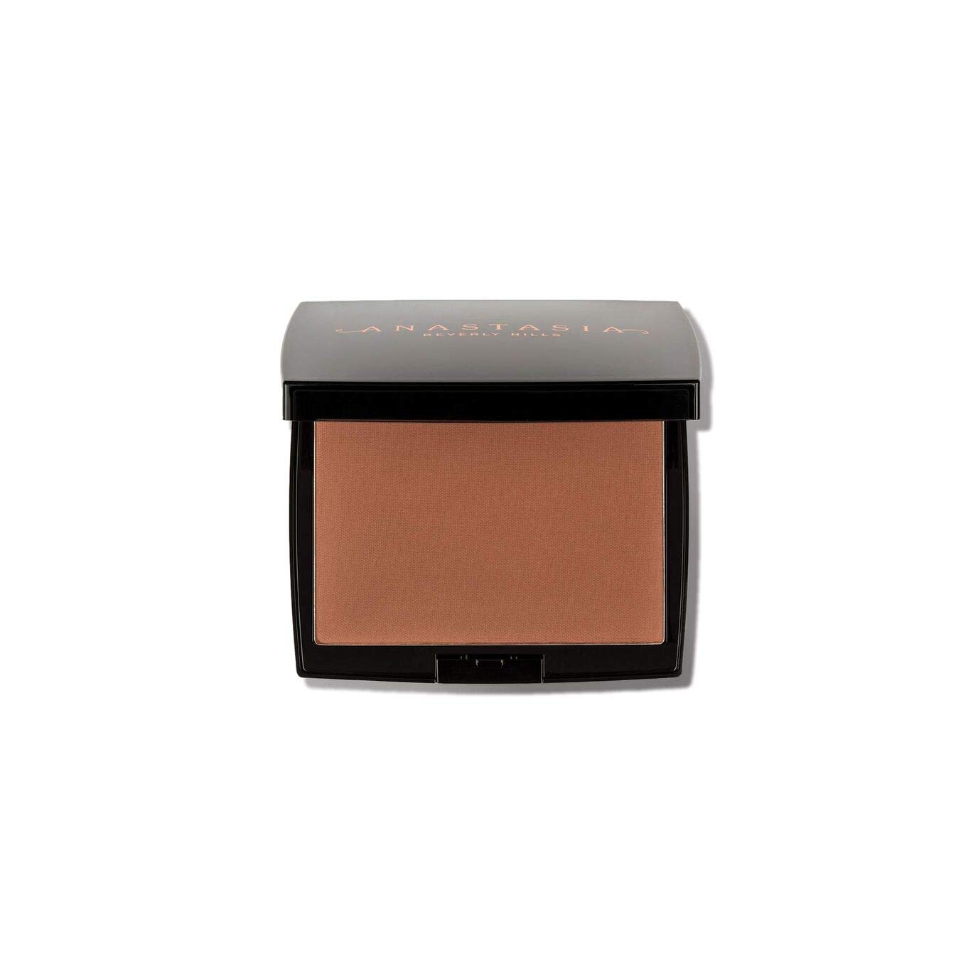 Anastasia Beverly Hills - Powder Bronzer - Mahogany Mocha