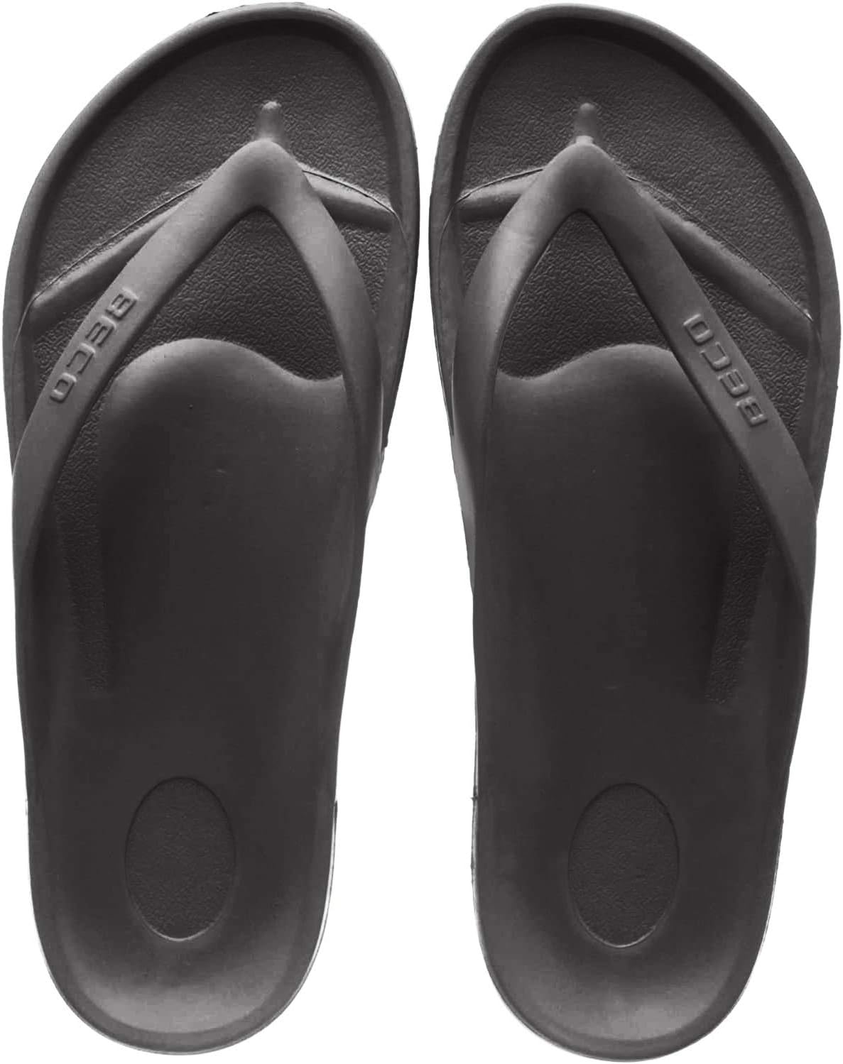 dolls kill butterfly heels