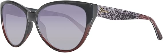 guess sunglasses 2013