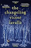 Bargain eBook - The Changeling