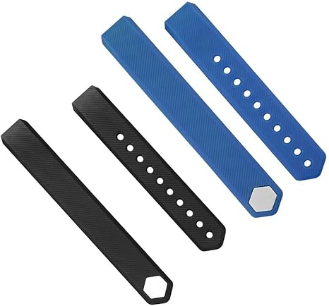 id115 replacement band