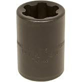 Lisle 83210 EP24 Torx Plus Socket
