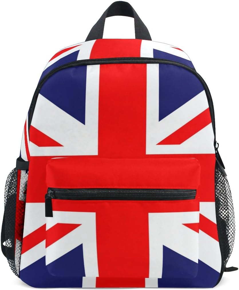 kids backpack uk