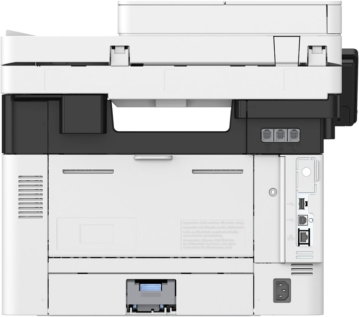 canon mf424dw printer