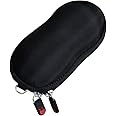 Hermitshell Travel Case Fits Kensington Wireless Presenter Pointer K33374USA / K33373US