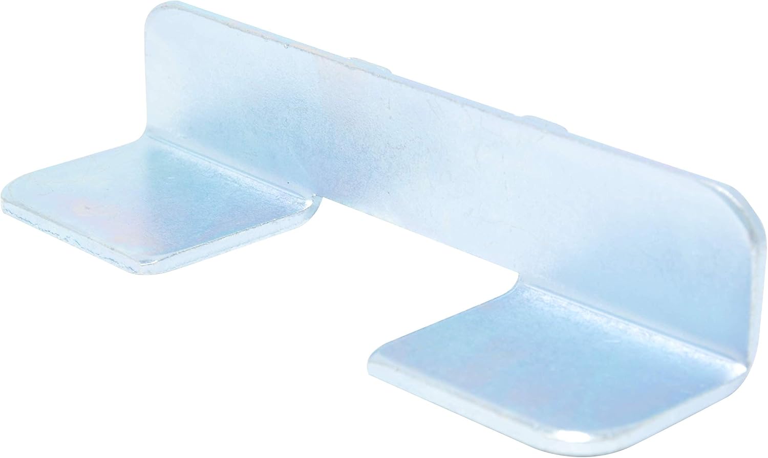 Carrymate Longlip Extended Surface for Portman XL + XXL, Grey, Longlips Auflageverlängerung