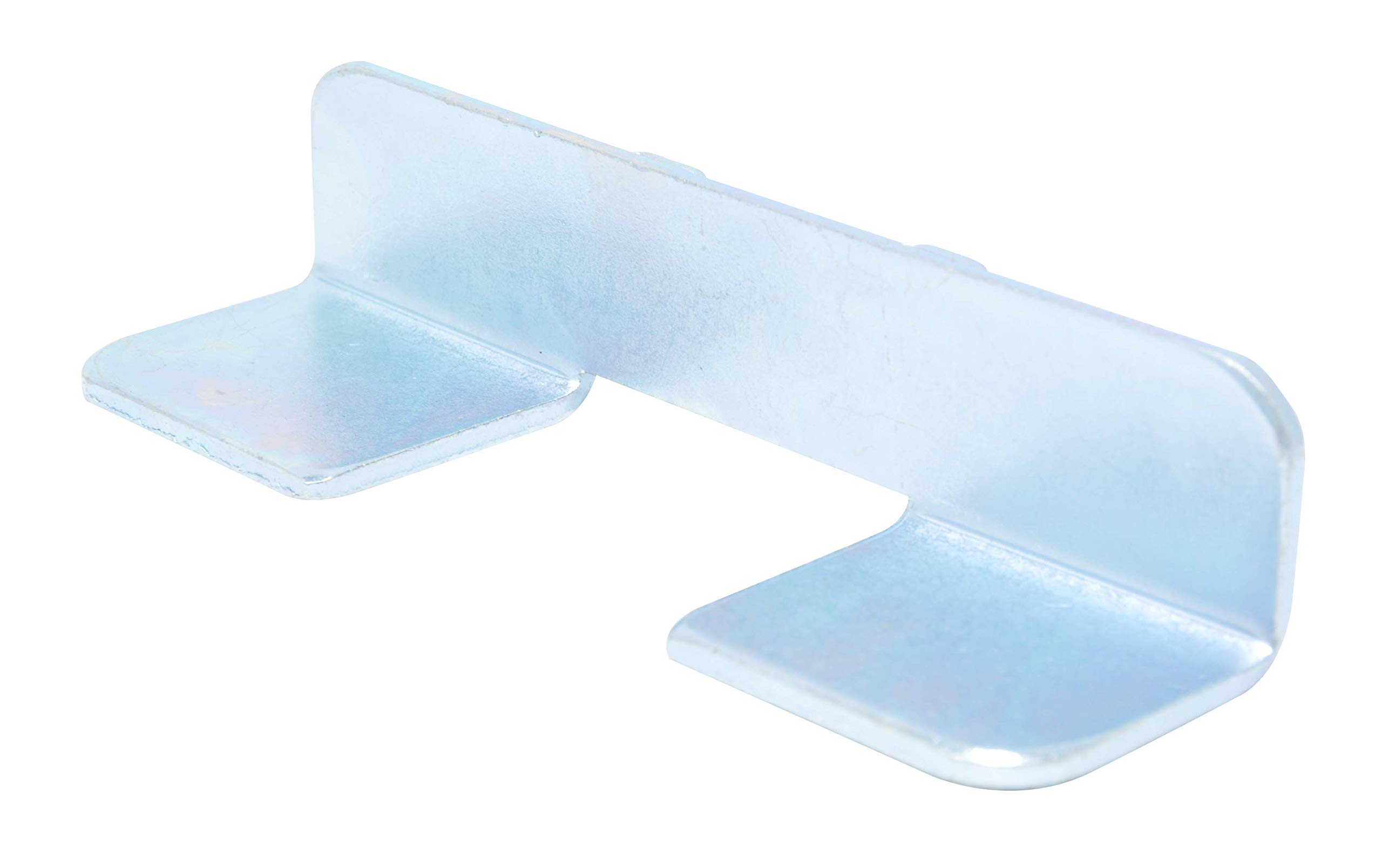 Carrymate Longlip Extended Surface for Portman XL + XXL