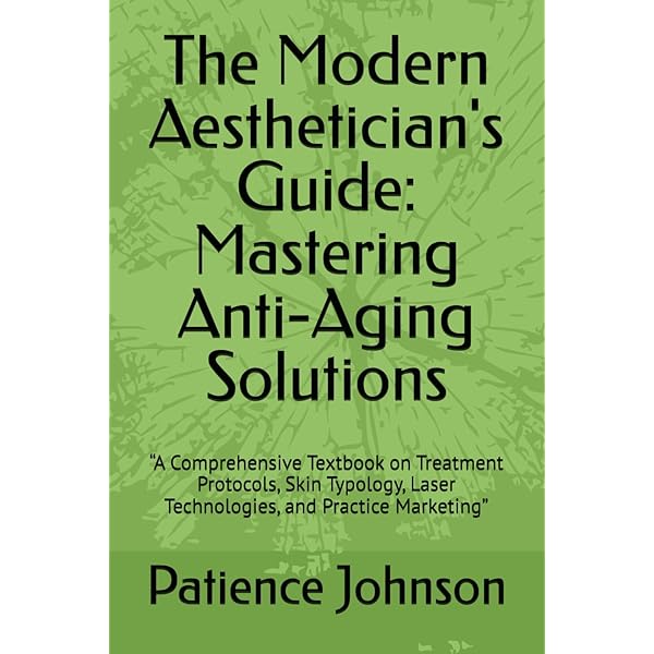 The Art of Skin Health Restoration and Rejuvenation: 9781842145968