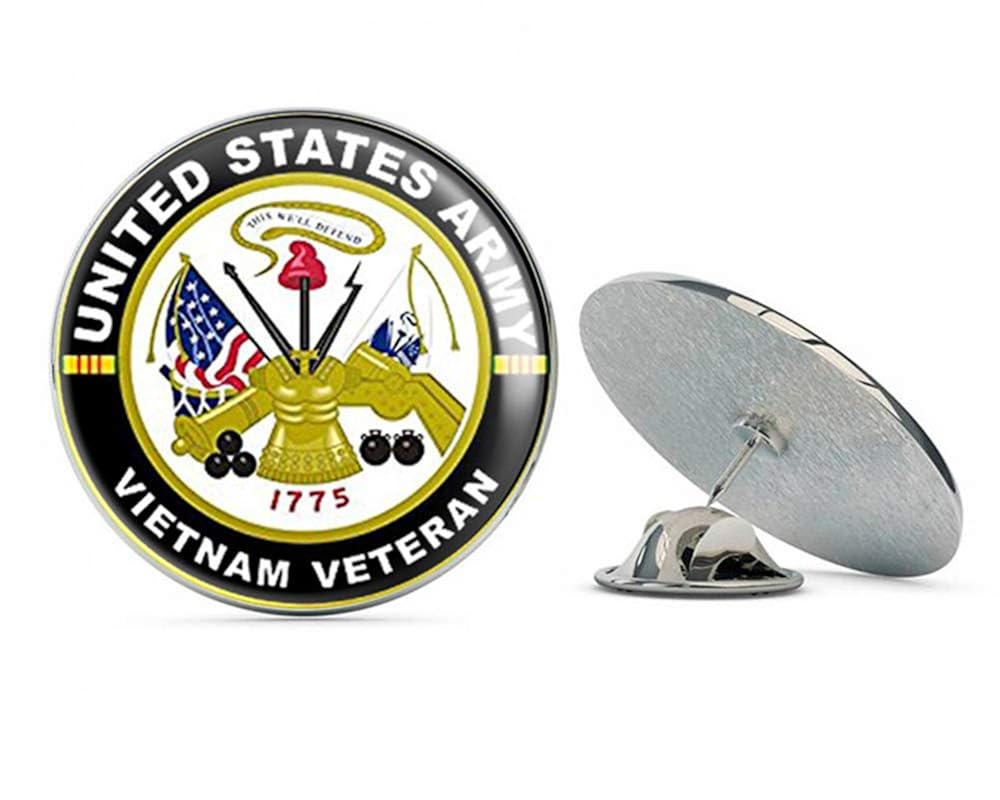 dirt biking accessories