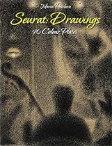 Animals in the Middle Ages (Routledge Medieval Casebooks)