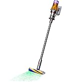 Amazon.com - Dyson V12 Detect Slim+ Cordless Vacuum Cleaner