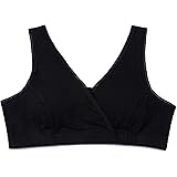 Fisher-Price Kick and Play Piano Gym: Amazon.co.uk: Baby