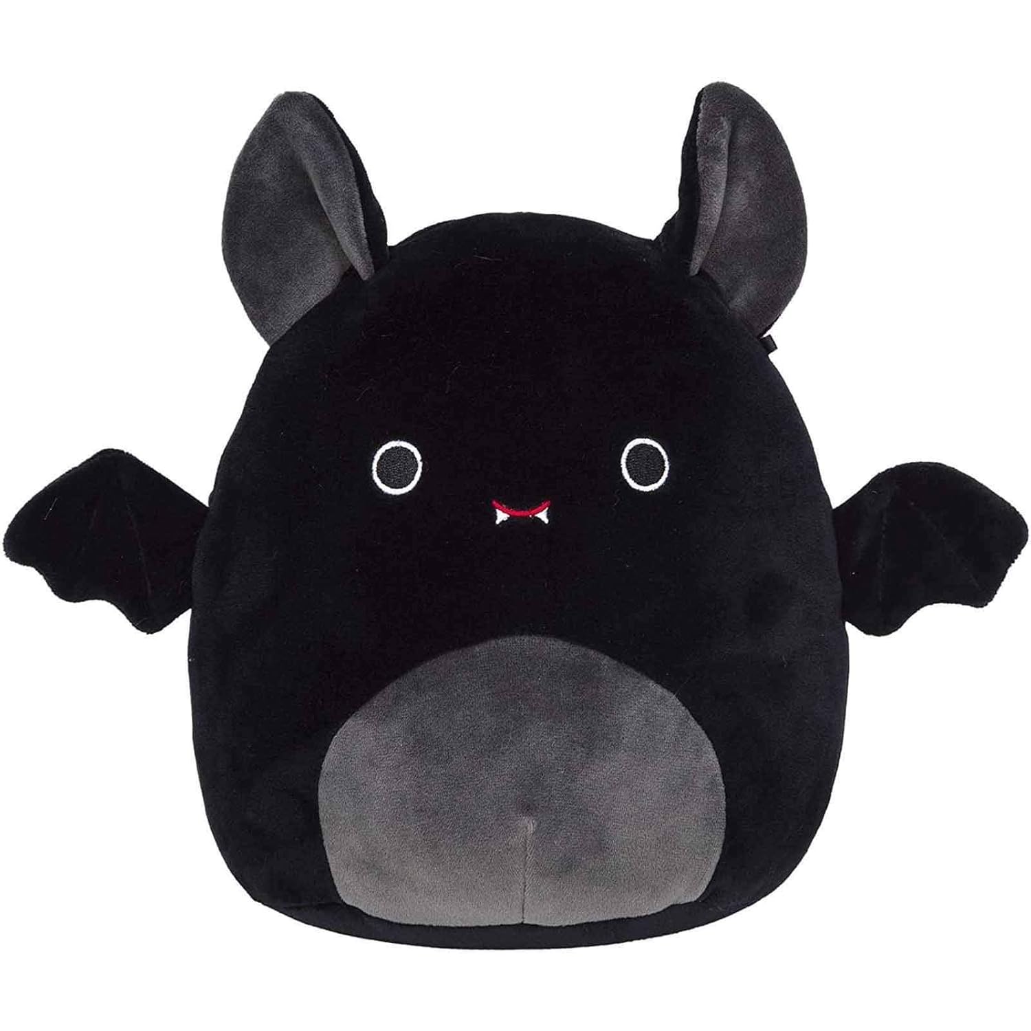 2020 Halloween 8/12in Plush Toy Bat for Halloween Christmas