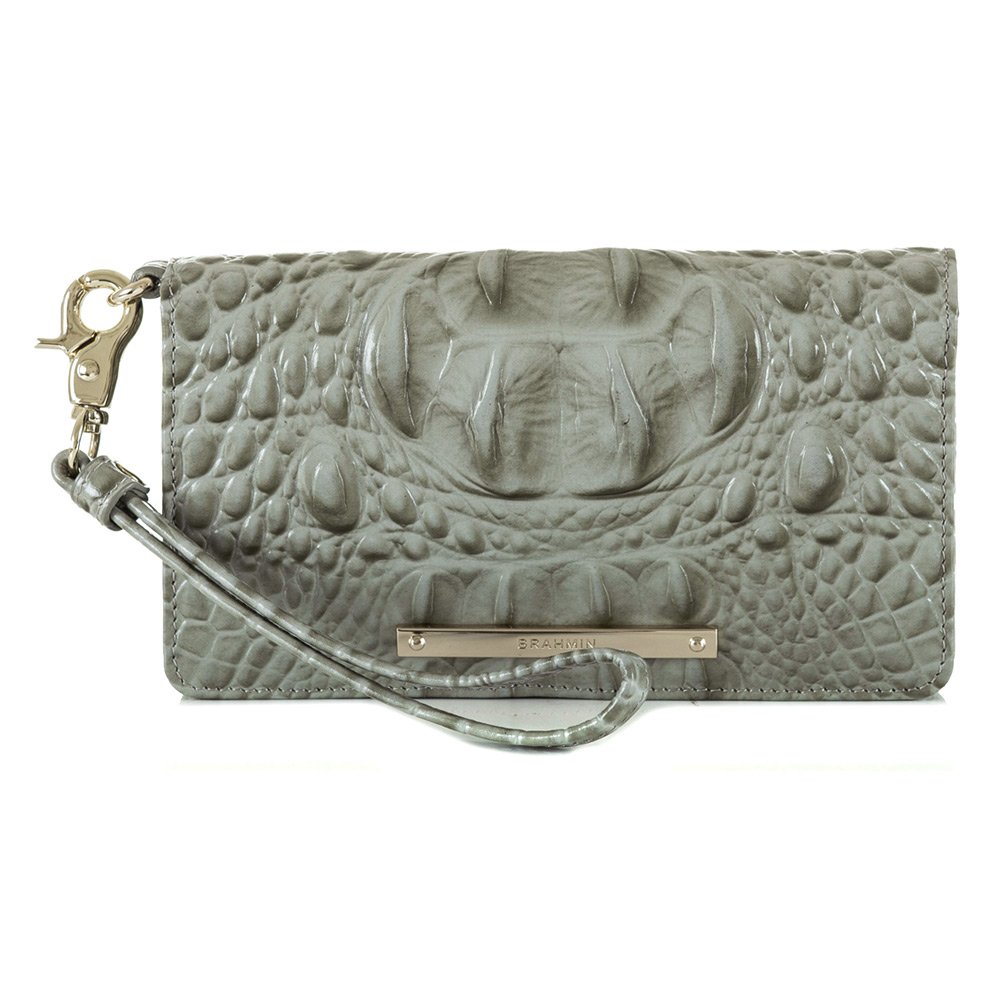 carteras brahmin