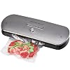 Macchina sottovuoto KitchenBoss professionale