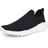 APL Womens Techloom Traveler