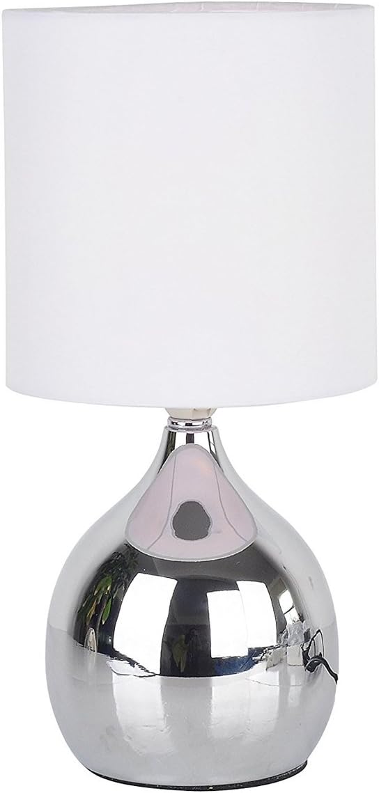 Best table lamp three way