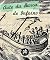 Livro Auto da Barca do Inferno - revised and illustrated