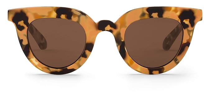 mr boho gafas