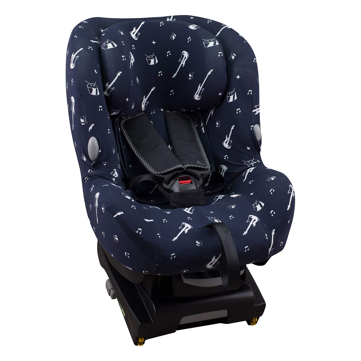 maxi cosi rock amazon