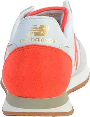 new balance 201 classic birch