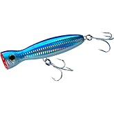 Yo-Zuri Mag Popper (F)