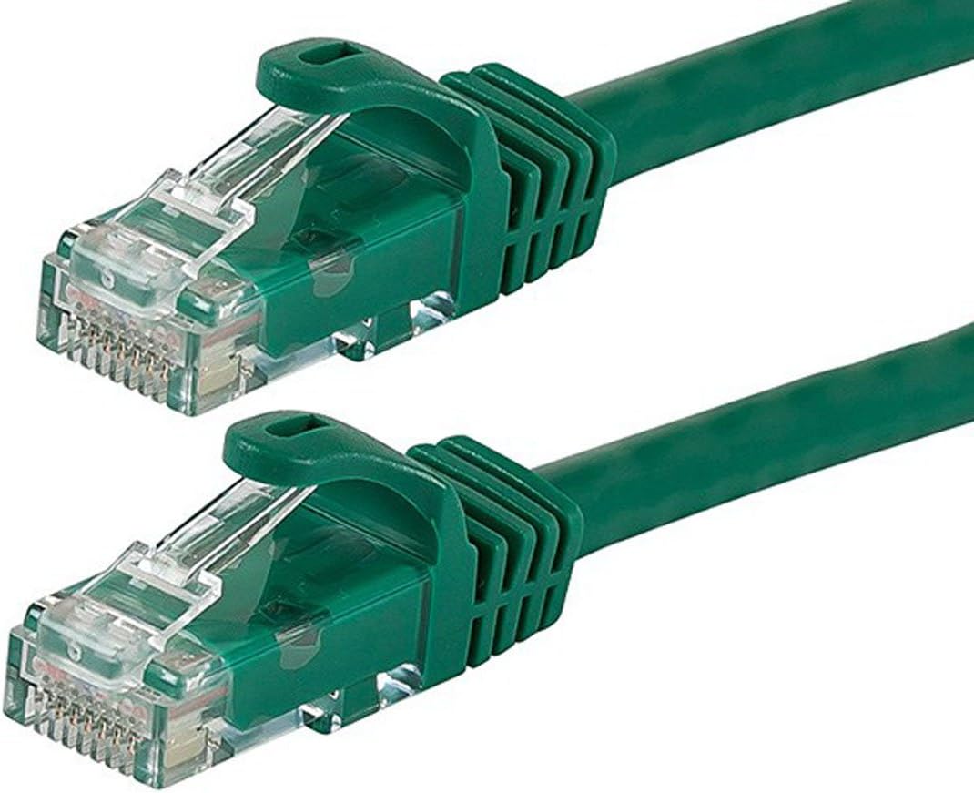 StarTech.com 5m CAT6 Ethernet Cable - Image 4