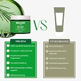 Weleda Skin Food Body Butter 150ml Organic Natural Vegan Dry Skin Moisturiser view 7
