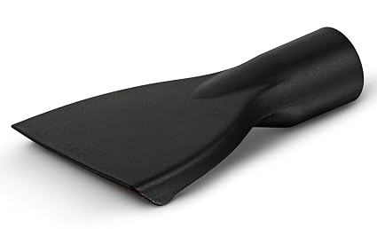 VMTC Upholstery Nozzle - Compatible with Karcher WD1, WD2, WD3, WD4, WD5, WD6