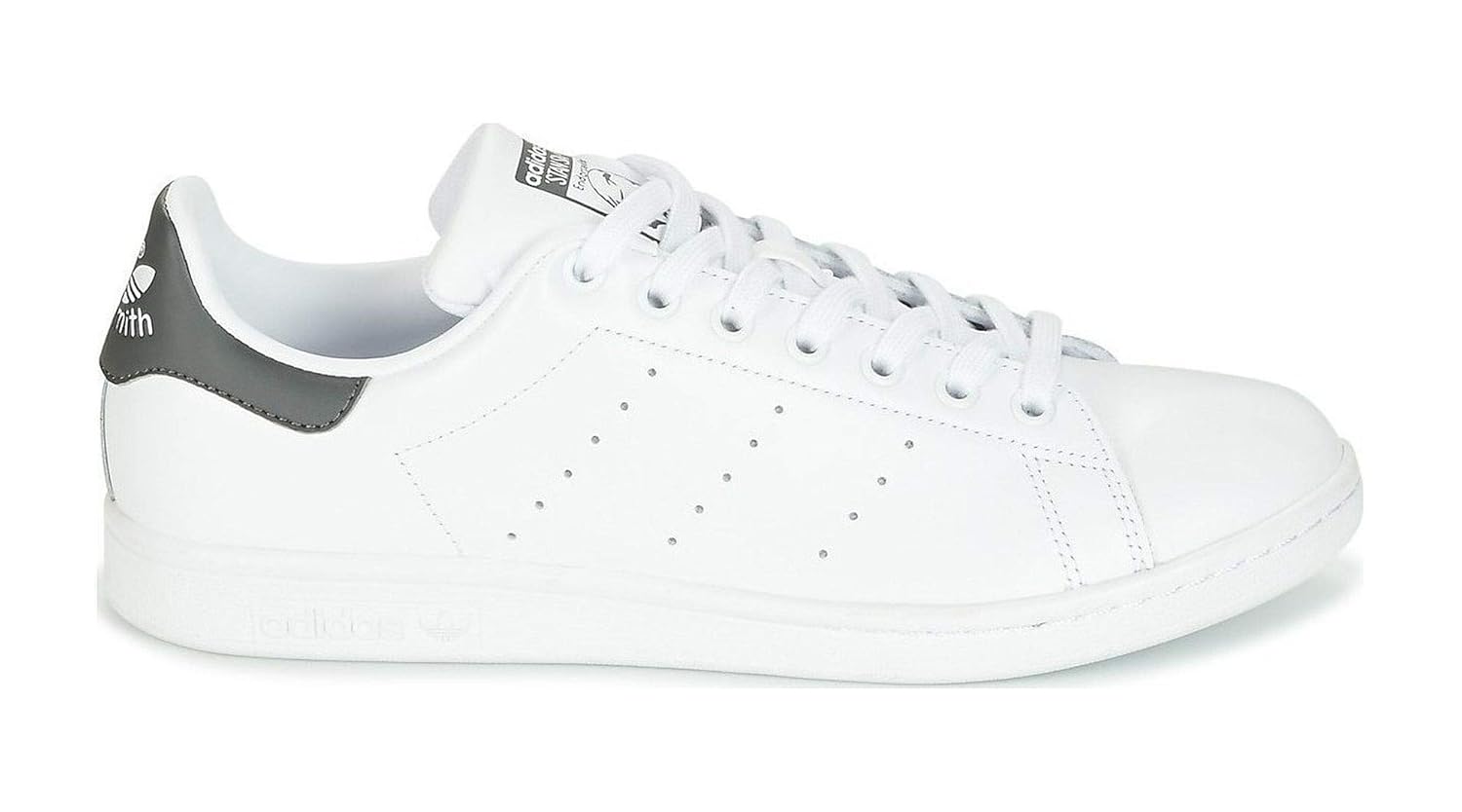 adidas stan smith og bambino nere