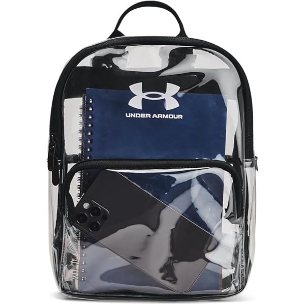 50l backpack osprey Osprey Women's Aura AG 50 M/L Backpack