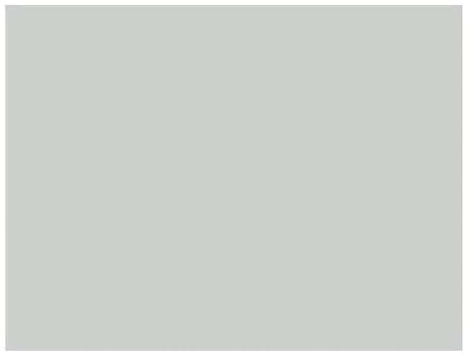 High Gloss Tile Paint Tile Colour RAL 7035 light grey Amazon.co.uk